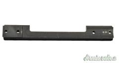 Sabatti Long Action Base Weaver  ERREDI TRADING