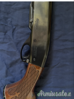 Remington Woodmaster  .30-06 Springfield