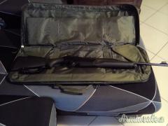 Benelli Argo .30-06 Springfield