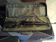 Benelli Argo .30-06 Springfield