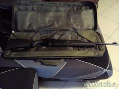 Benelli Argo .30-06 Springfield