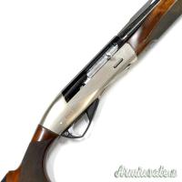 Benelli Ethos Sport 28