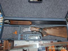 Beretta 682 Trap 12