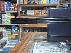 Beretta 682 Trap 12