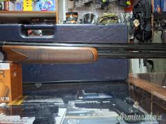 Beretta 682 Trap 12