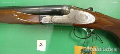 Beretta 427 E 12