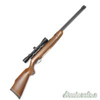 Weihrauch Hw-77 4.5/.177