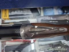 Beretta 687 III Sporting 12