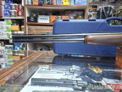 Beretta 687 III Sporting 12