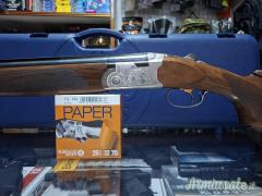 Beretta 687 III Sporting 12