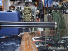 Beretta 687 III Sporting 12