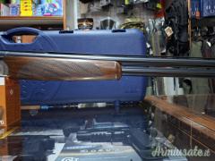 Beretta 687 III Sporting 12