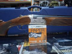 Beretta 687 III Sporting 12