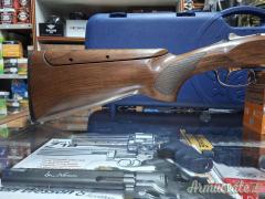 Beretta 687 III Sporting 12