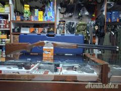 Beretta 687 III Sporting 12