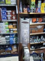 Beretta 687 III Sporting 12