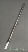 CEDO CANNA BENELLI CAL.12, CM. 65, 4 STELLE, FORATA 18,3. SOLO TEL., NO MAIL