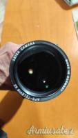 Leica Apo Televid 62 16-48