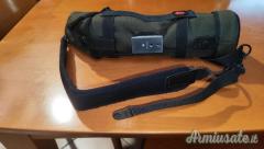 Leica Apo Televid 62 16-48