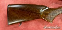 Carabina CZ Mod. 452 Lux Cal. 22 L.R.