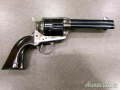 UBERTI 1873 CATTLEMAN CAL 45 COLT RIF ARMIUS_6245