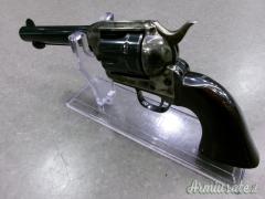 UBERTI 1873 CATTLEMAN CAL 45 COLT RIF ARMIUS_6245