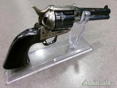 UBERTI 1873 CATTLEMAN CAL 45 COLT RIF ARMIUS_6245