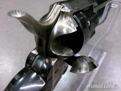 UBERTI 1873 CATTLEMAN CAL 45 COLT RIF ARMIUS_6245