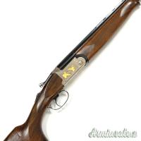 FAIR Classic Deluxe .410