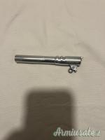 Colt MK IV SERIE 80 .45 ACP