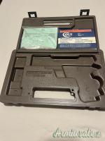 Colt MK IV SERIE 80 .45 ACP