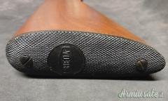 CALCIO DX CAL.12 PER BREDA ARGUS/ANTARES A MOLLONE, NUOVO. SOLO TEL.