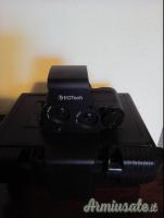Olografico EOTECH