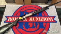 Benelli SUPER SPORT 20