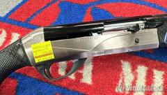 Benelli SUPER SPORT 20