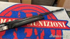 Benelli SUPER SPORT 20