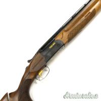 Franchi Feeling Sporting 12