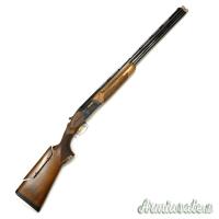 Franchi Feeling Sporting 12