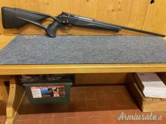 Blaser R8 ULTIMATE .308 Winchester