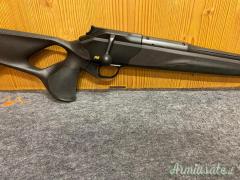 Blaser R8 ULTIMATE .308 Winchester