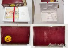 Per COLT King Cobra 357