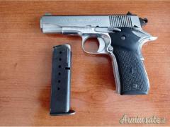 Caricatore LLama - FFL 9 corto / 380