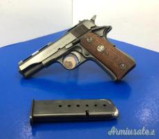 Caricatore LLama - FFL 9 corto / 380