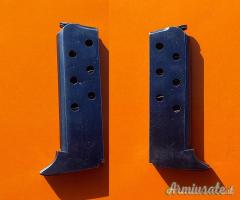 Caricatore FN Browning 115