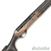 Benelli Lord 20