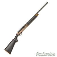 Benelli Lord 20