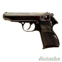 Caricatore Feg AP 63 - Hege Feg AP 66