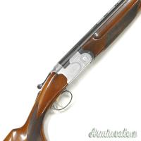 Beretta 686 Special 12