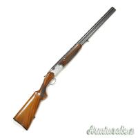 Beretta 686 Special 12