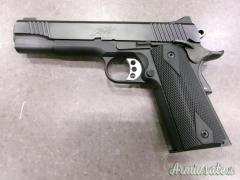 KIMBER 1911 CUSTOM 2 CAL 45  RIF ARMIUS_6248